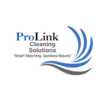 ProLink Cleaning Solutions