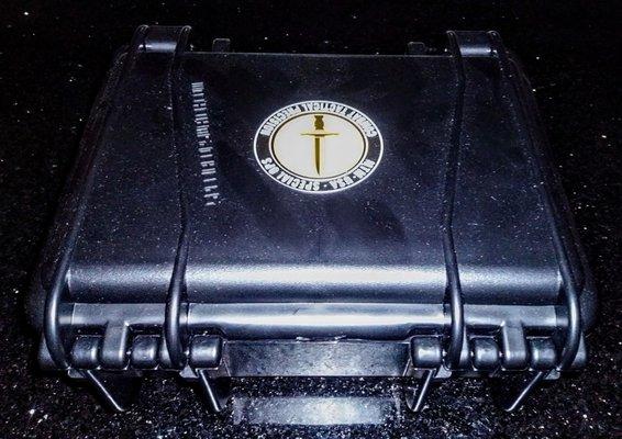 American Watch Company