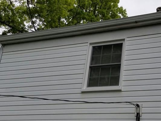 Riverbrook Construction