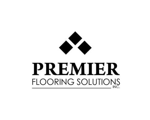 Premier Flooring Solutions