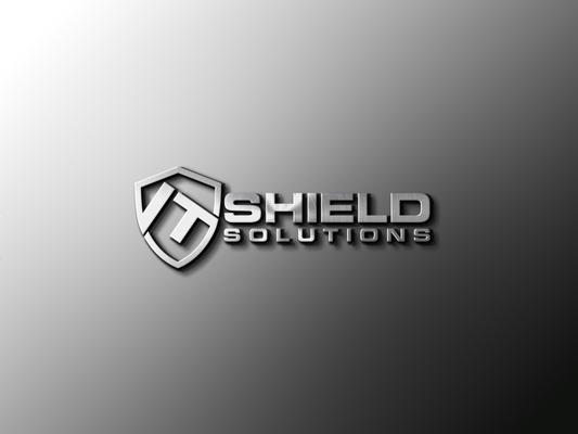 IT Shield Solutions