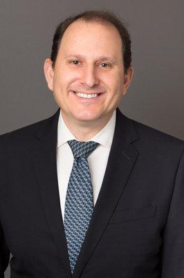 Orthopedic Specialists of Seattle