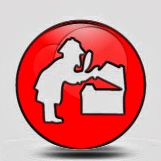 Marquette Inspection