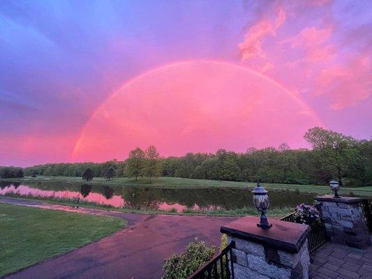 Wallkill Golf Club