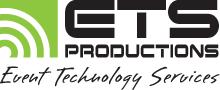 ETS Productions