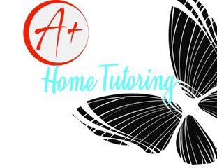 A+ Home Tutoring