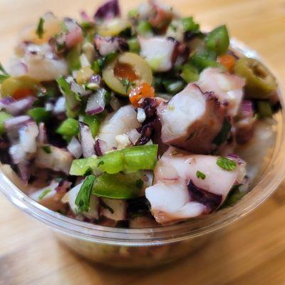 40 Acres Soul Kitchen