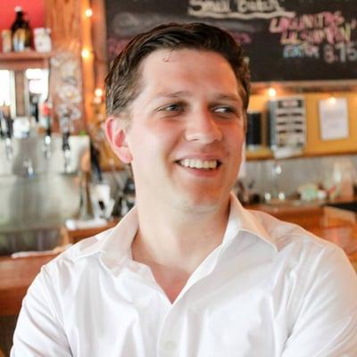 Asheville Cash Buyers