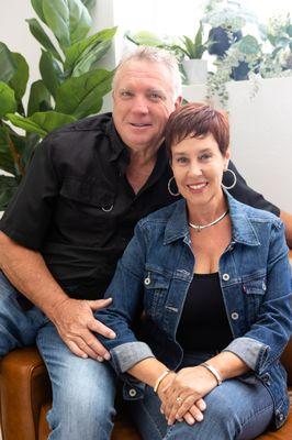 Elizabeth Williamson - Realty One Group