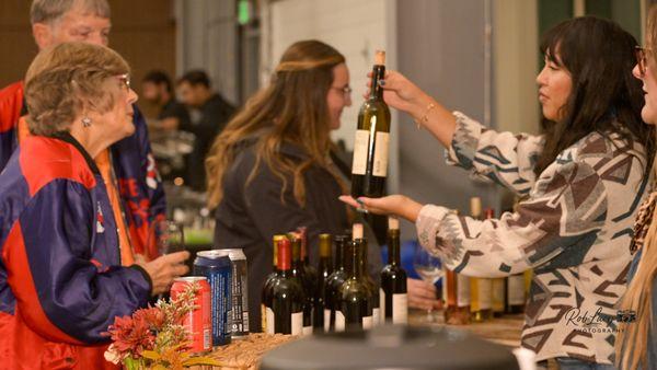 Rob Lacy Photography