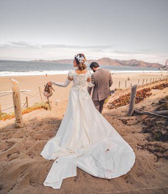 Marlon Moments - Las Vegas