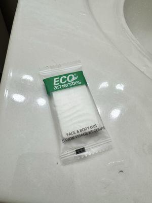 Super 8 by Wyndham Sitka