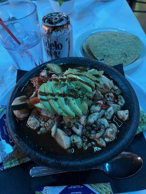 This was the best I've ever had recommend !!