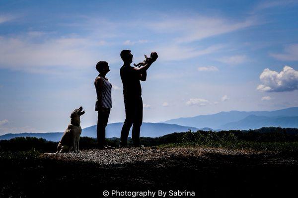 Photography by Sabrina