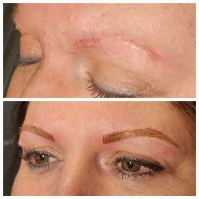 Esthetics NW Services