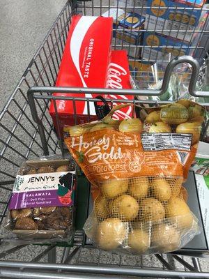 Publix Super Markets