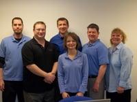CMIT Team