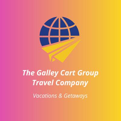 The Galley Cart Group