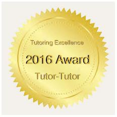 Tutor-Tutor