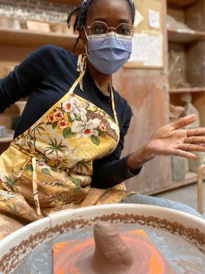 Smaart Gallery & Studio