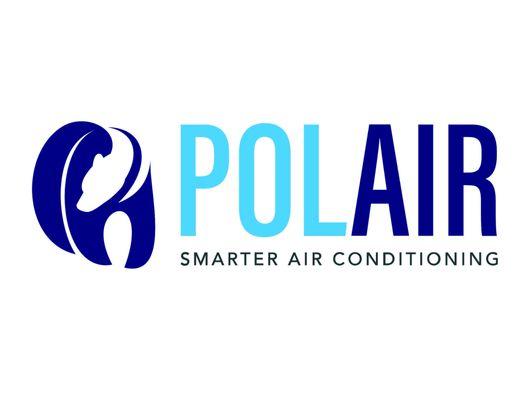 Polair