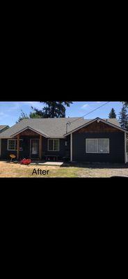 E & L General Contractors