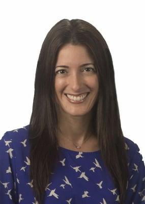 Pediatric Dental Arts