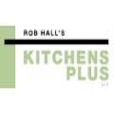 Rob Hall's Kitchens Plus
