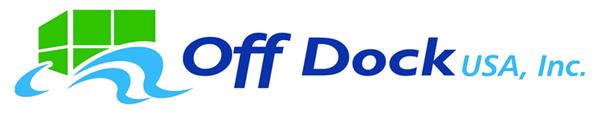 Off Dock USA