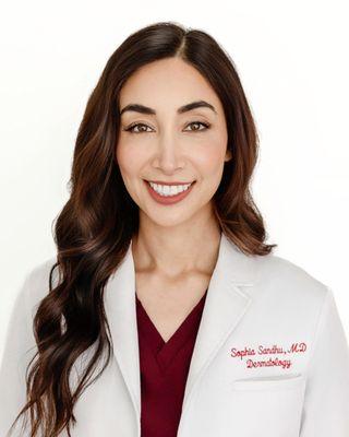 Oceanside Dermatology & Aesthetics