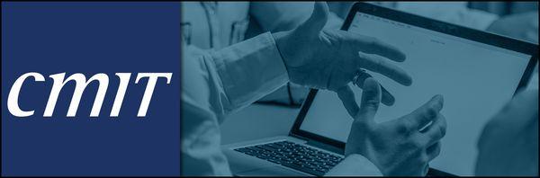 Custom Business Solutions