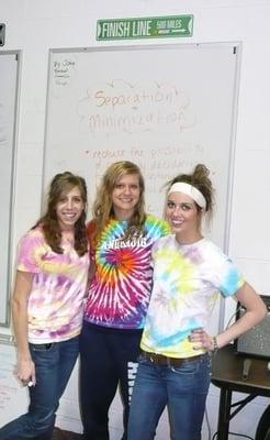 Northwest Suburban Driving School