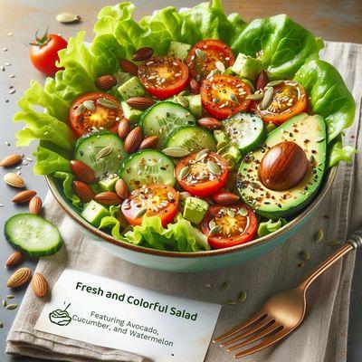 Mountain Mothers Service Management Group