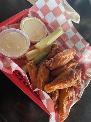 I Don't Know Sports Grille