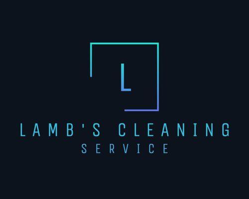 Lamb's Cleaning Service