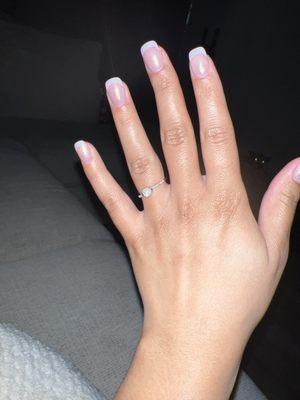 Baytree Nails & More