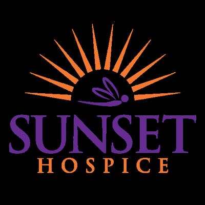 Sunset Hospice