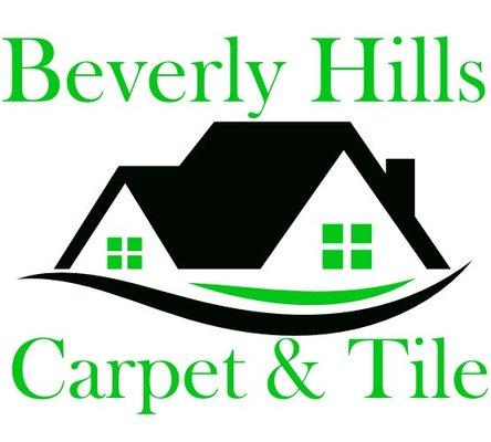 Beverly Hills Carpet & Tile
