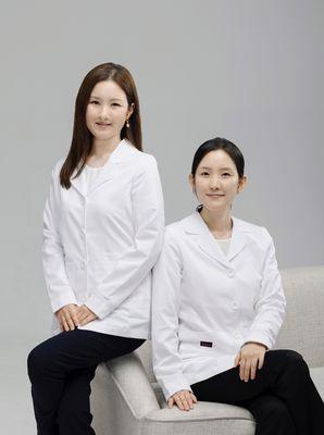 Double Care Dental