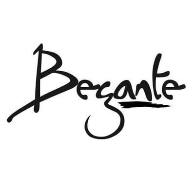 Begante Agency