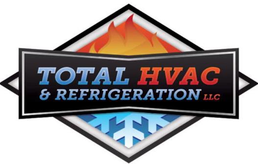 Specializing in all aspects of HVAC-R. Residential. Commercial & Industrial