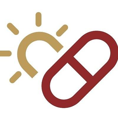 #DesertPharm #ServingTheIV #Fast&FriendlyService #LocallyOwned