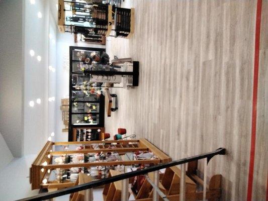 Nicole's Greenhouse & Florist