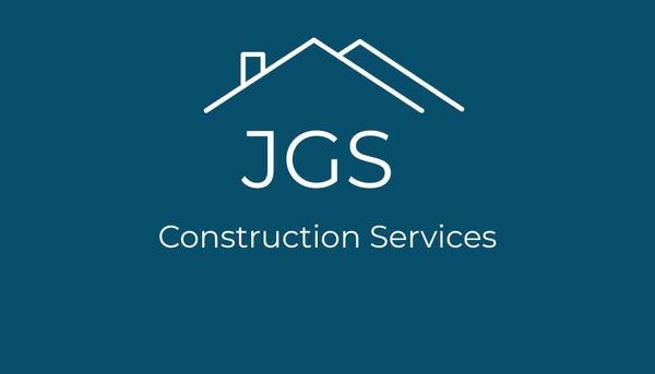 JGS Construction Services