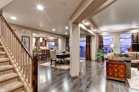 Andrew Vose - eXp Realty