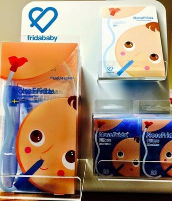 Key Rexall Health Mart Pharmacy