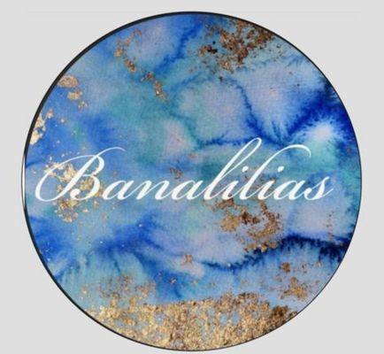 Banalilias