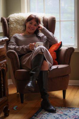 All About You Counseling