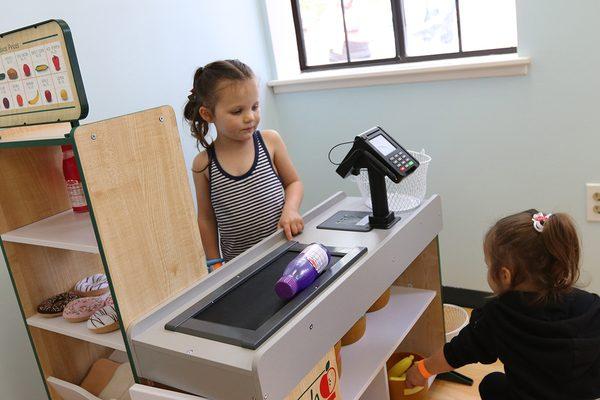 Victory Tae Kwon Do USA