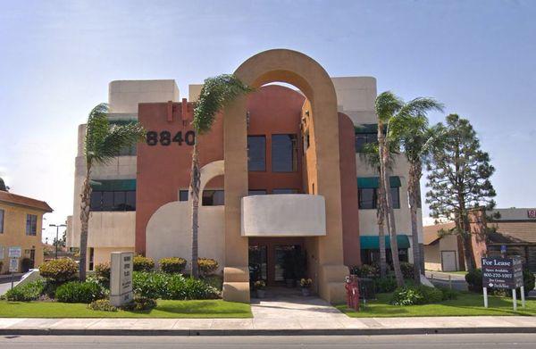 Superior Tax Solutions